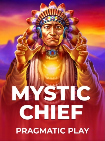 Mystic Chief